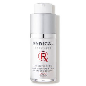 Radical Skincare Eye Revive Crème 15ml