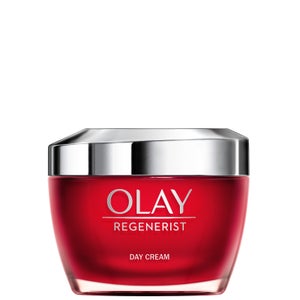 Olay Regenerist Age-Defying Cream 50ml