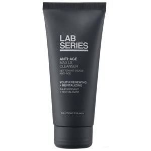 Lab Series Anit-Age Max LS Cleanser 100ml
