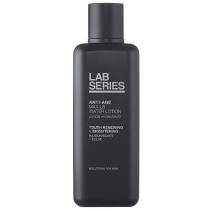 Lab Series Anit-Age Max LS Water Lotion 200ml