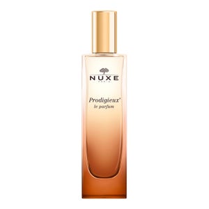 NUXE Perfume (50ml)