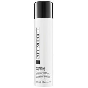 Paul Mitchell Firm Style Stay Strong 300ml