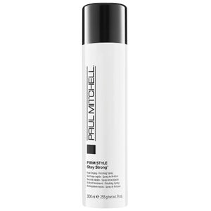 Paul Mitchell Firm Style Stay Strong 300ml
