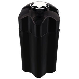 Montblanc Emblem Eau de Toilette Spray 100ml