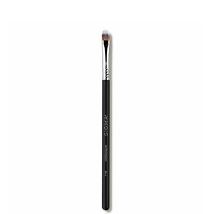 Sigma Beauty F70 - Concealer Brush