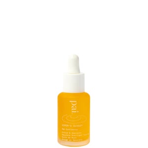 Pai Skincare Viper's Gloss Echium and Amaranth Face Oil 30ml