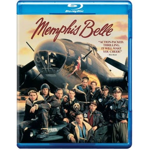 Memphis Belle