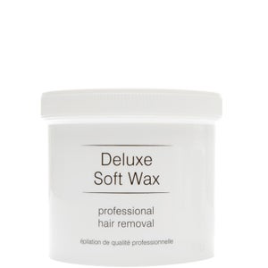 Rio Deluxe Soft Wax