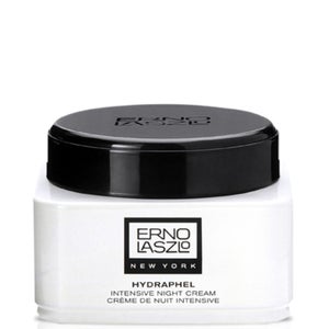 Erno Laszlo Hydraphel Intensive Night Cream (1.7oz)