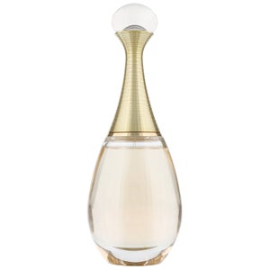 Dior J'Adore Eau de Parfum Spray 100ml