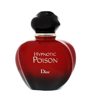 Dior Hypnotic Poison Eau de Toilette Spray 50ml