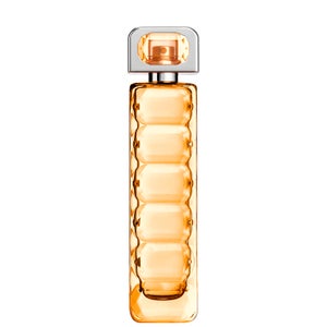 HUGO BOSS BOSS Woman Eau de Toilette 50ml