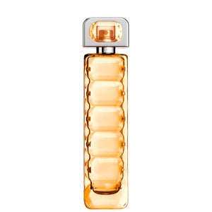 HUGO BOSS BOSS Woman Eau de Toilette 50ml