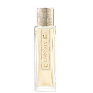 Lacoste Pour Femme Eau de Parfum Spray 50ml