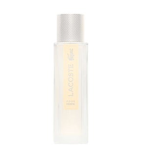 Lacoste Pour Femme Eau de Parfum Spray 50ml