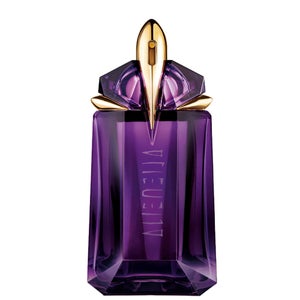 MUGLER Alien Eau de Parfum Refillable Spray 60ml