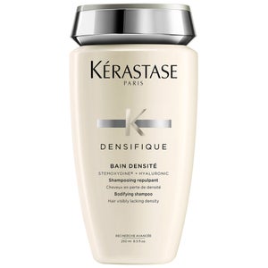 Kérastase Densifique Bain Densité: Bodifying Shampoo 250ml