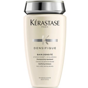 Kérastase Densifique Bain Densite 250ml
