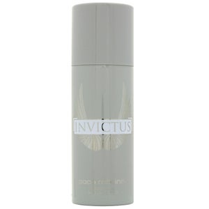 Rabanne Invictus - Deodorant Spray 150ml