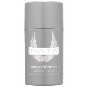 Rabanne Invictus Deodorant Stick 75ml
