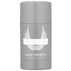 Rabanne Invictus - Deodorant Stick 75ml