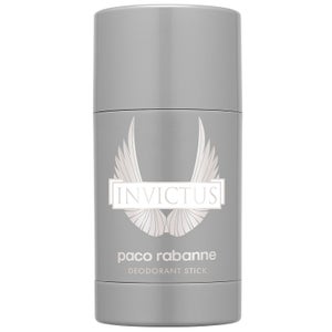 Rabanne Invictus Alcohol Free Deodorant Stick 75g