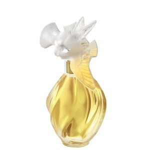 Nina Ricci L'Air Du Temps Eau de Toilette 50ml