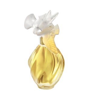 Nina Ricci L'Air du Temps Eau de Toilette 50ml