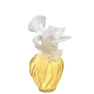 Nina Ricci L'Air du Temps Eau de Toilette 30ml