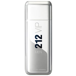 Carolina Herrera 212 VIP Men Eau de Toilette 100ml