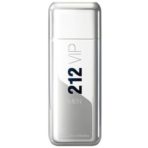 Carolina Herrera 212 VIP Men Eau de Toilette 100ml