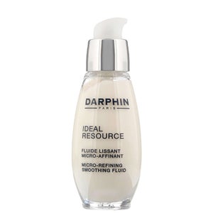 Darphin Moisturisers Ideal Resource Micro-Refining Smoothing Fluid 50ml