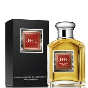 Aramis Gentleman's Collection JHL Custom Blend Cologne 100ml