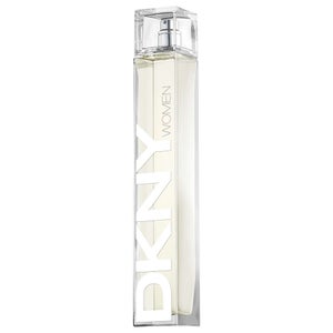 DKNY Women Eau de Parfum 100ml