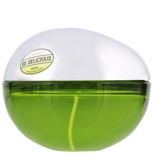 DKNY Be Delicious Eau de Parfum 100ml