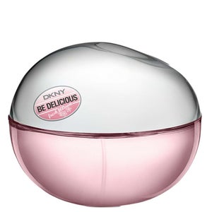DKNY Be Delicious Fresh Blossom Eau de Parfum Spray 100ml