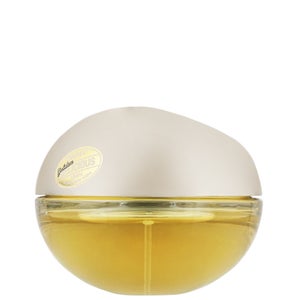 DKNY Golden Delicious Eau de Parfum 50ml