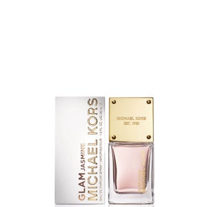 Michael Kors Glam Jasmine EDP (30ml)