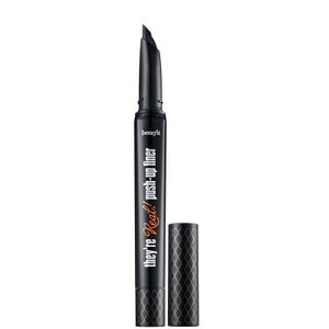 benefit They're Real Push-up Gel Eyeliner Black
