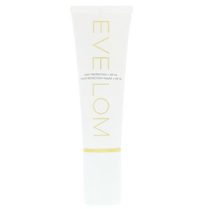 EVE LOM Moisture Daily Protection + SPF50 All Skin Types 50ml