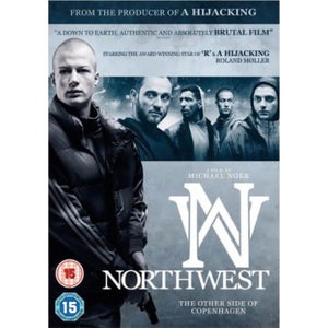 Northwest