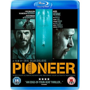 Pioneer