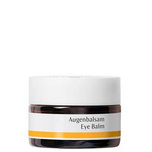 Dr. Hauschka Face Care Eye Balm 10ml