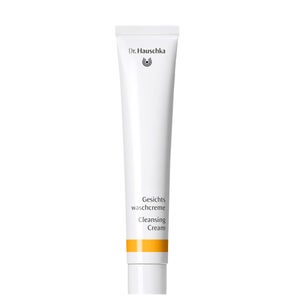 Dr. Hauschka Face Care Cleansing Cream 50ml