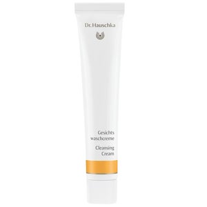 Dr. Hauschka Face Care Cleansing Cream 50ml