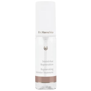 Dr. Hauschka Face Care Regenerating Intensive Treatment 40ml