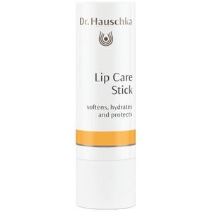 Dr. Hauschka Face Care Lip Care Stick 4.2g