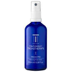 Philip Kingsley Trichotherapy Tricho Pro / Step 1 100ml