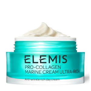 Pro-Collagen Crème Marine Ultra-Riche 50ml