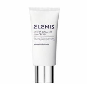 Elemis Hydra-Balance Day Cream for Normal-Combination Skin 50ml